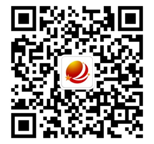 阜陽市擬新增6家安徽老字號企業(yè)，安徽皖寶酒業(yè)榜上有名