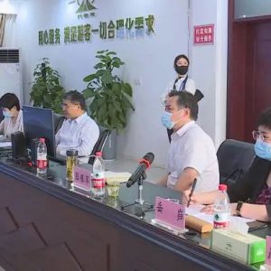 白曉云：做好“云旅游”，化“流量”為“留量”