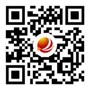 潁東區(qū)領導調研企業(yè)發(fā)展、安全生產(chǎn)、節(jié)日促消費等工作